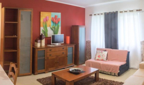 Apartamento Sandra